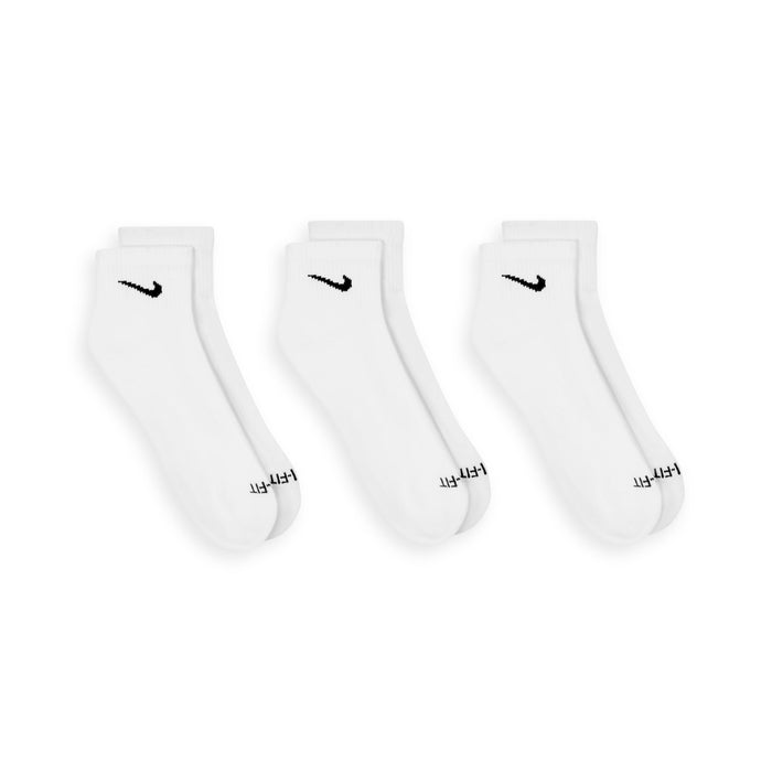 Everyday Plus Cushioned Socks