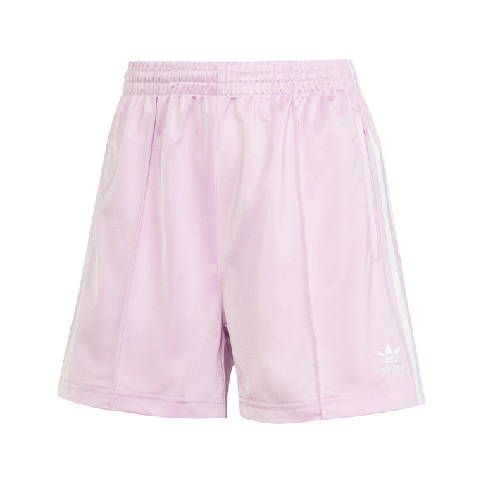 Firebird shorts