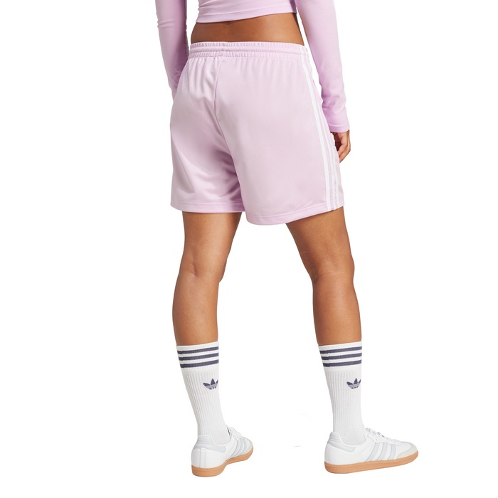 Firebird shorts