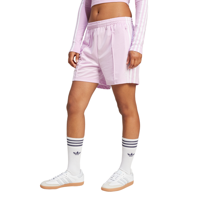 Firebird shorts