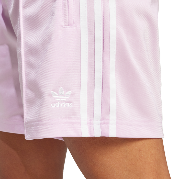 Firebird shorts