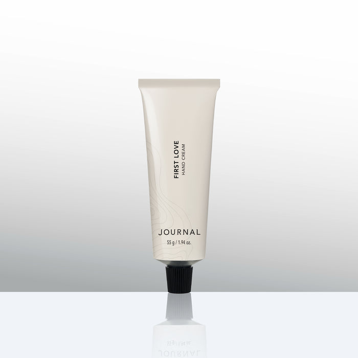 First Love Hand Cream 55 g [New]