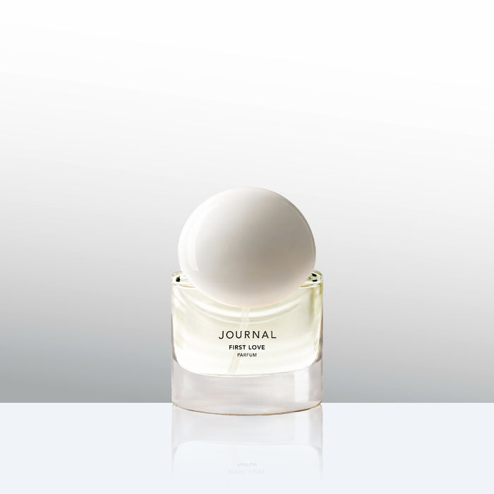 First Love Parfum 50 ml [New]