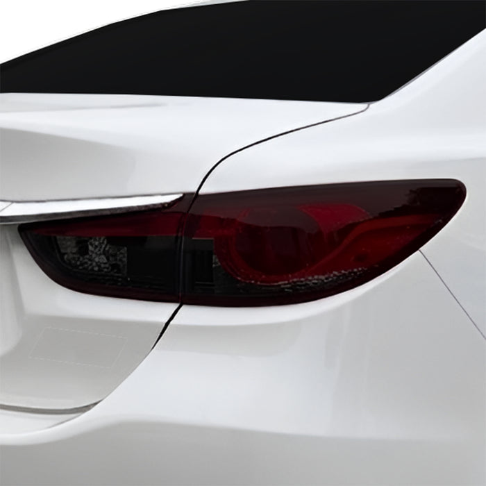 Rear Tint Kit (DARK)