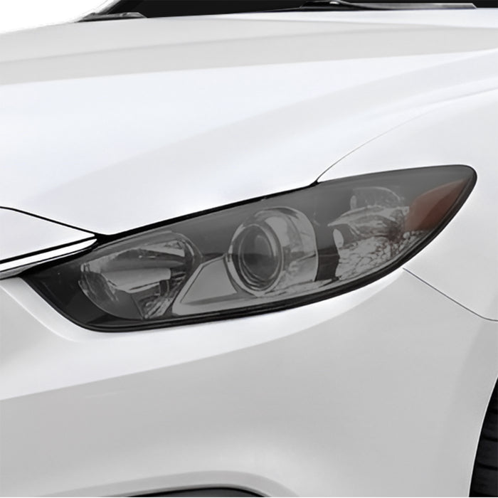 Front Tint Kit (LIGHT)