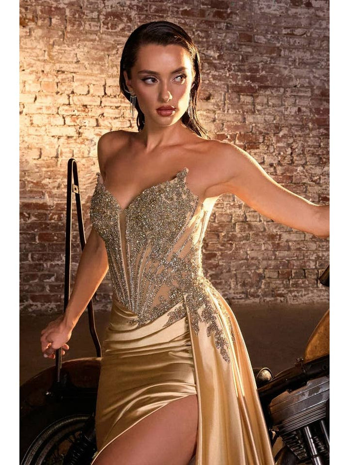 0 / Gold