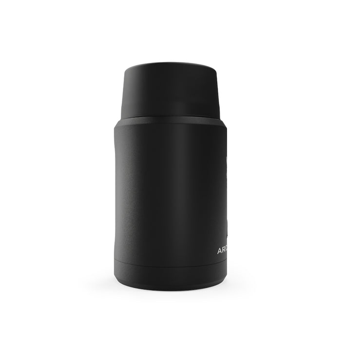 Floral Bokke Titan Food Storage
