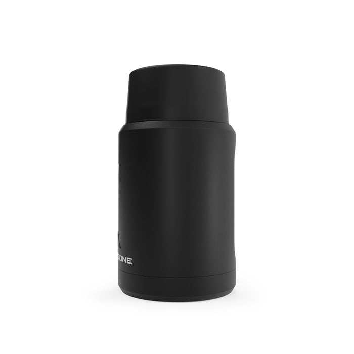 Floral Bokke Titan Food Storage