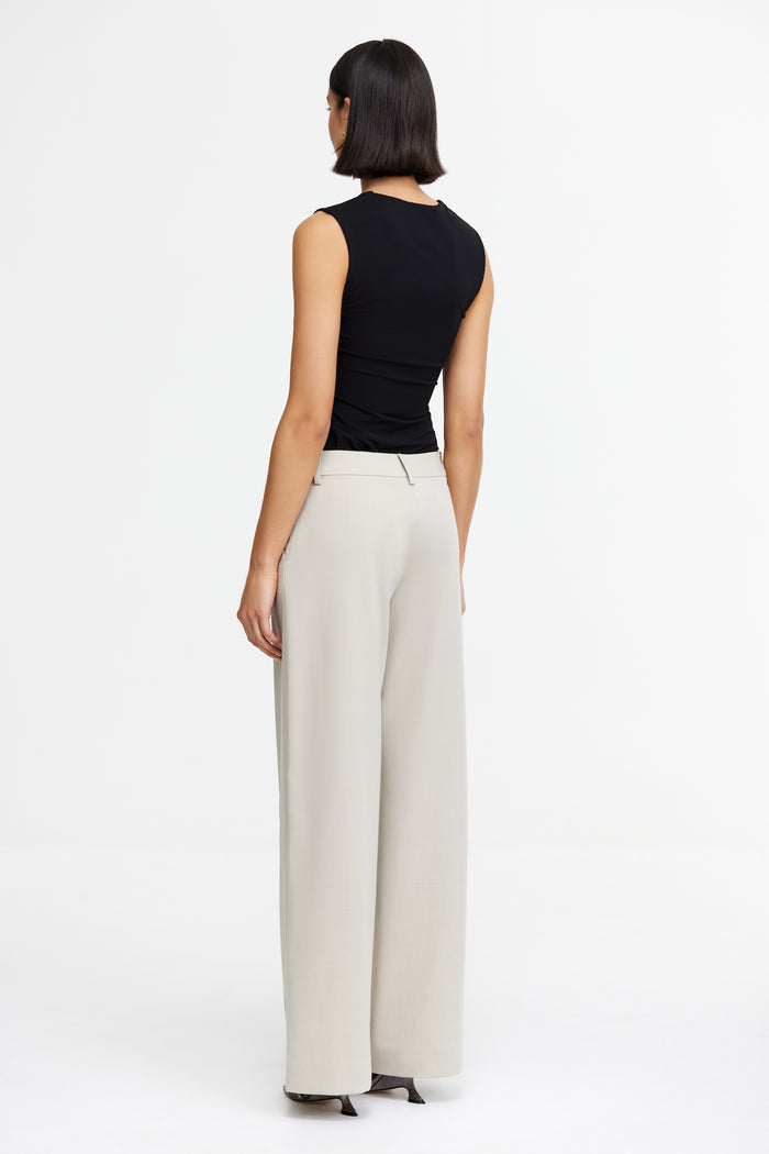 ACLER ONLINE AU FOLIE PANT