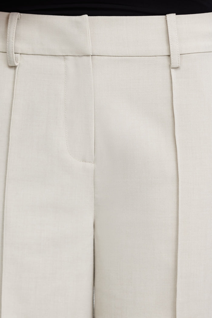 ACLER ONLINE AU FOLIE PANT