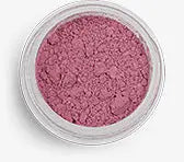 Fondust - Neon Pink bakeartstencil