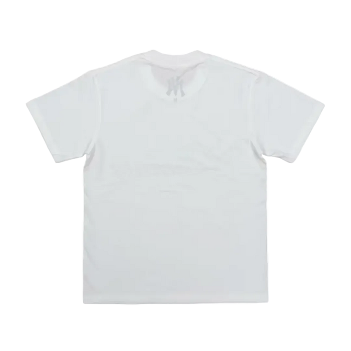 'For Nothing' Shirt