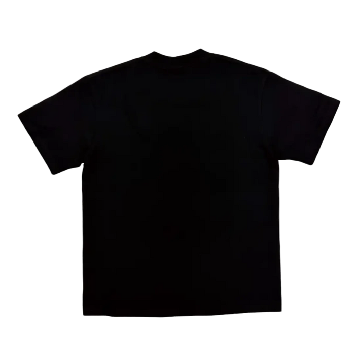 'For Nothing' Shirt