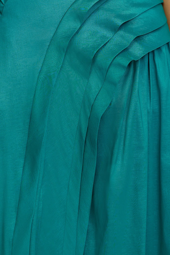ACLER ONLINE AU FRESTON SKIRT