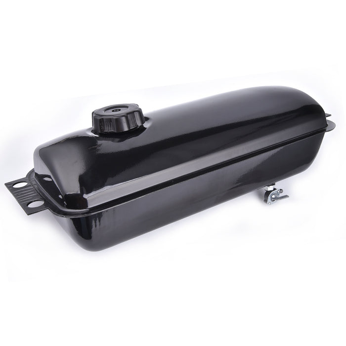 Fuel Tank Hammerhead Carter Trailmaster Kandi Roketa 150cc 250cc Go Kart