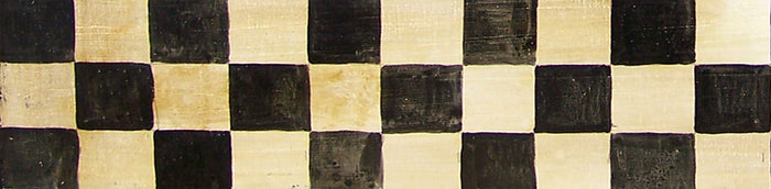 Gallery Grand - Cities - Hampton