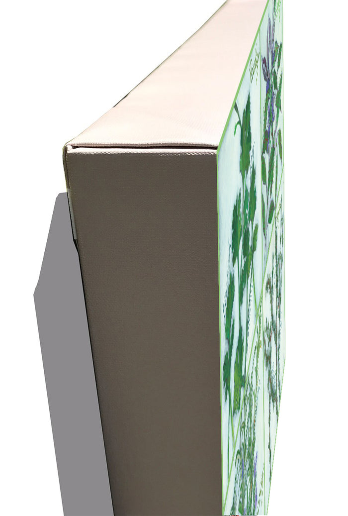 Gallery Grand - Your Own Herb Garden