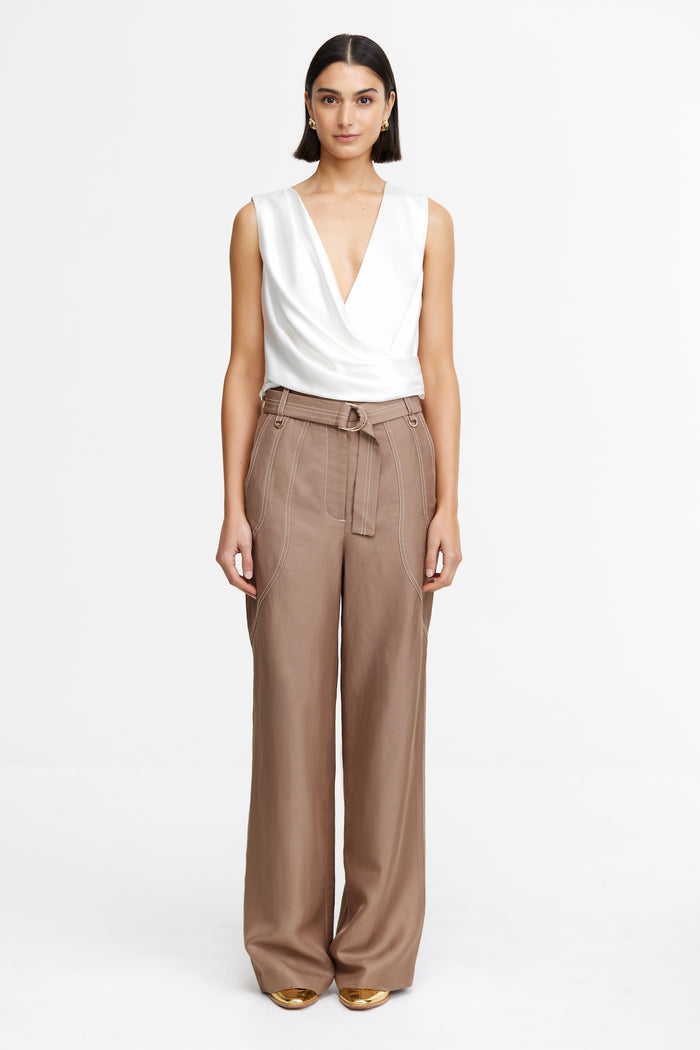 ACLER ONLINE AU GEARY PANT