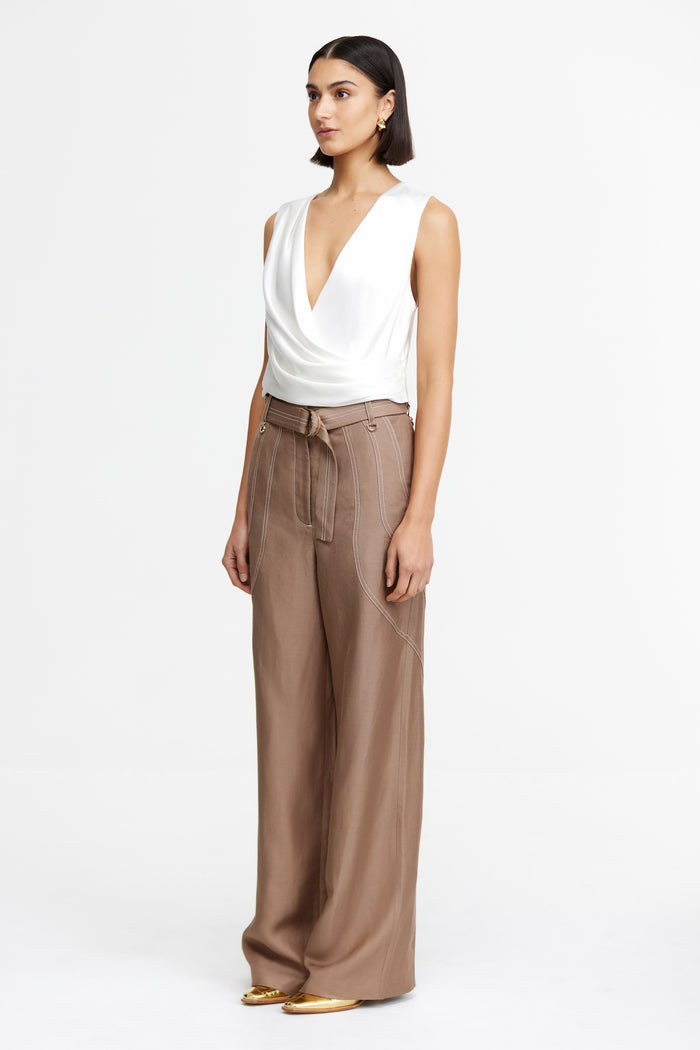 ACLER ONLINE AU GEARY PANT