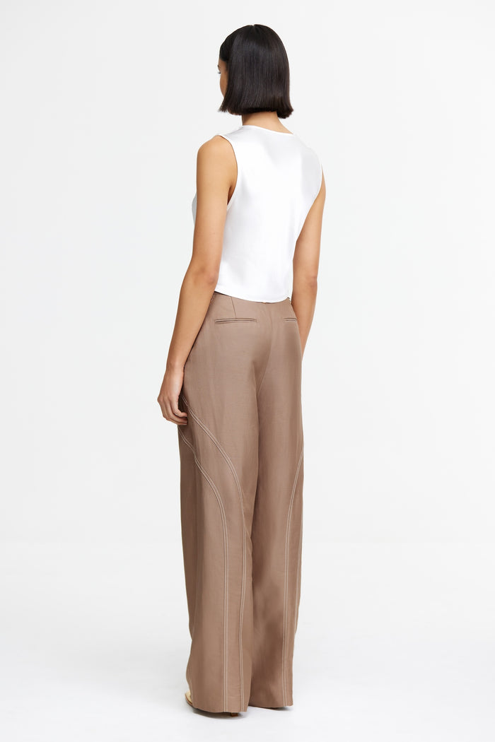 ACLER ONLINE AU GEARY PANT