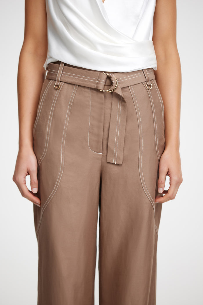 ACLER ONLINE AU GEARY PANT