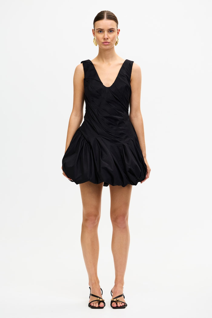 ACLER ONLINE AU GERRANS MINI DRESS