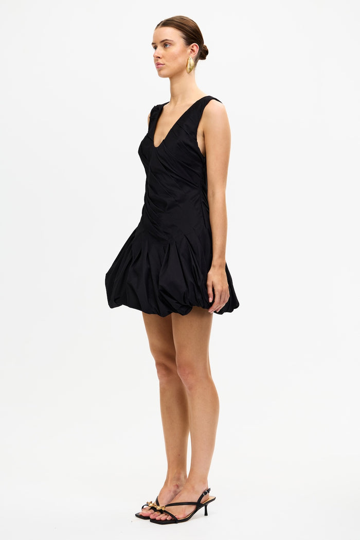 ACLER ONLINE AU GERRANS MINI DRESS