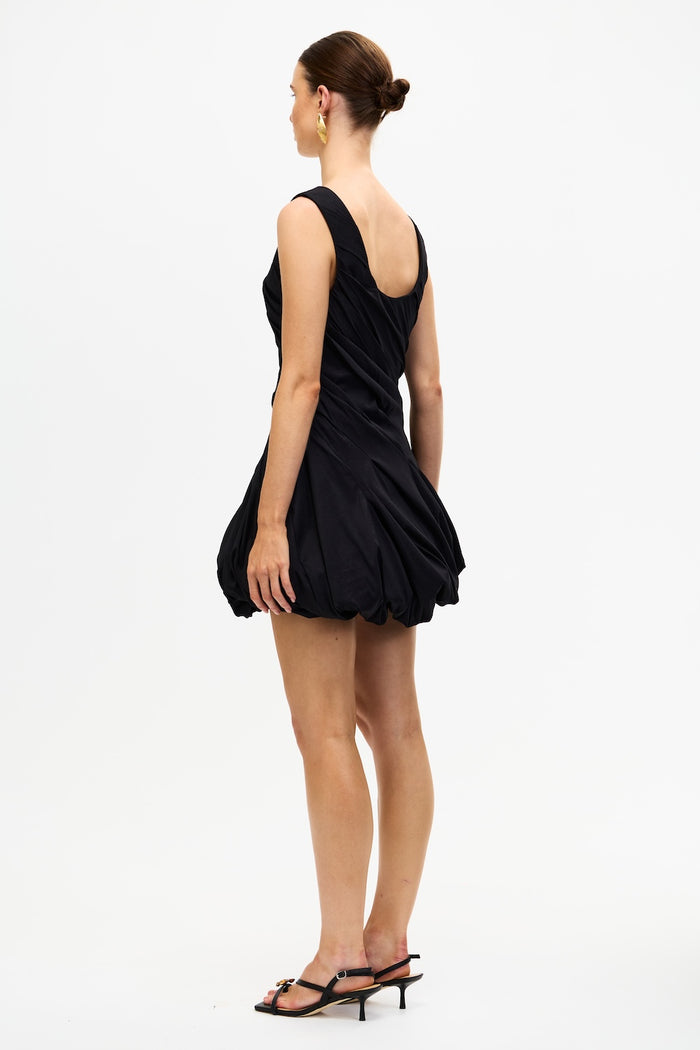 ACLER ONLINE AU GERRANS MINI DRESS