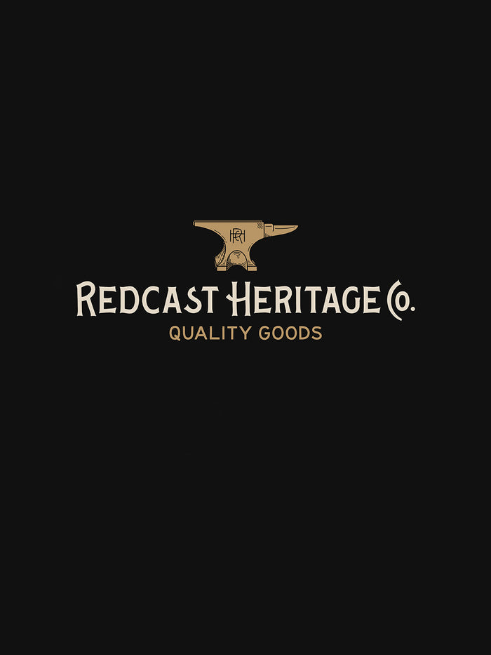 Gift Card - Redcast Heritage Co.