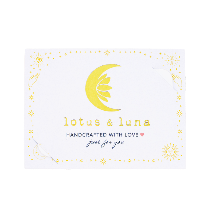 Gift Cards, flat lay card front