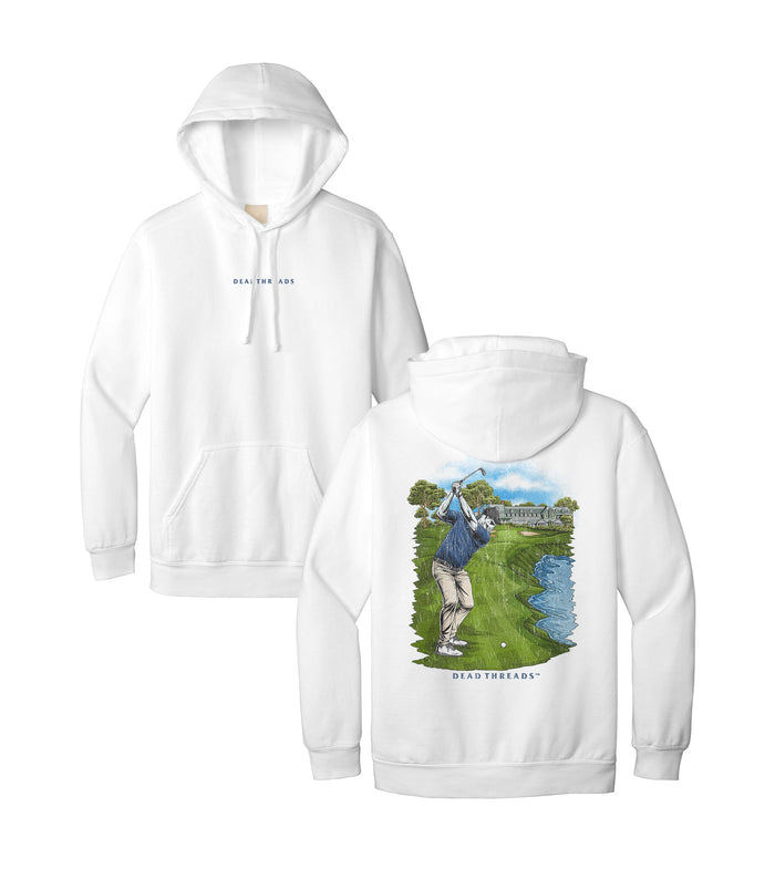 White / S