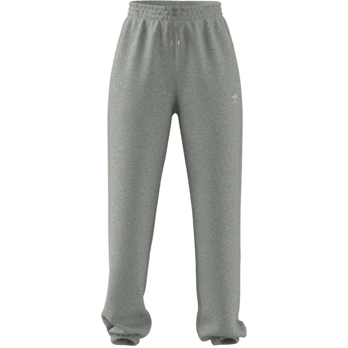 Grey Essentials Fleece Joggers