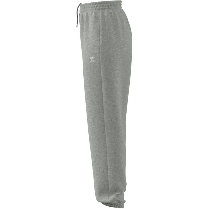 Grey Essentials Fleece Joggers