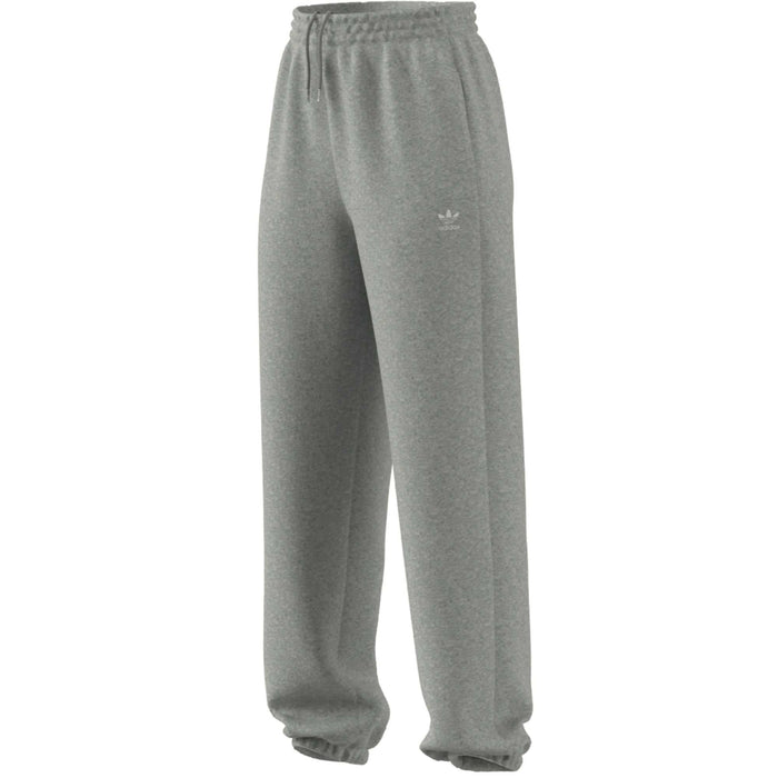 Grey Essentials Fleece Joggers