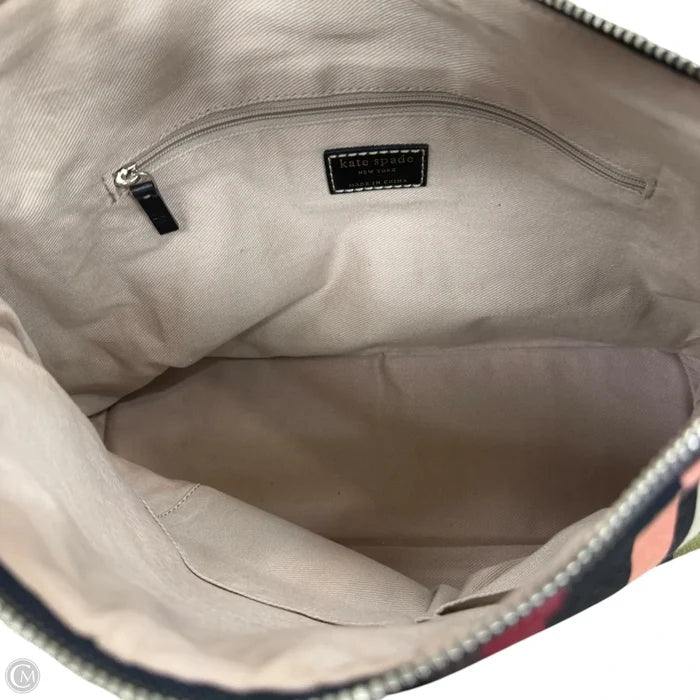 Handbag Designer By Kate Spade, Size: Medium