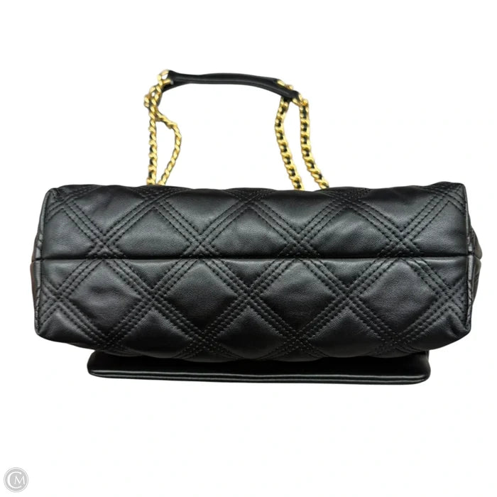 Handbag Designer By Tory Burch, Size: Medium