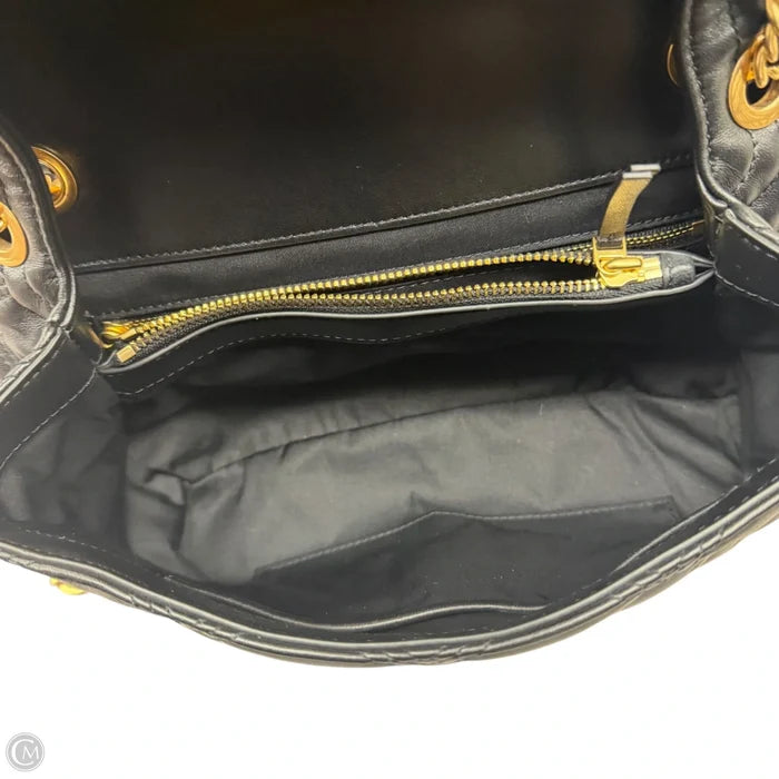 Handbag Designer By Tory Burch, Size: Medium