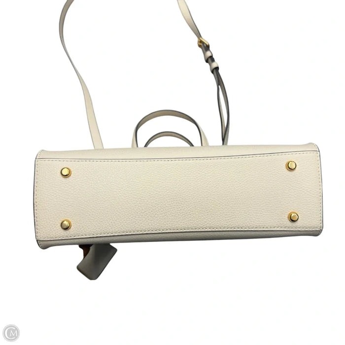 Handbag Designer By Tory Burch, Size: Small