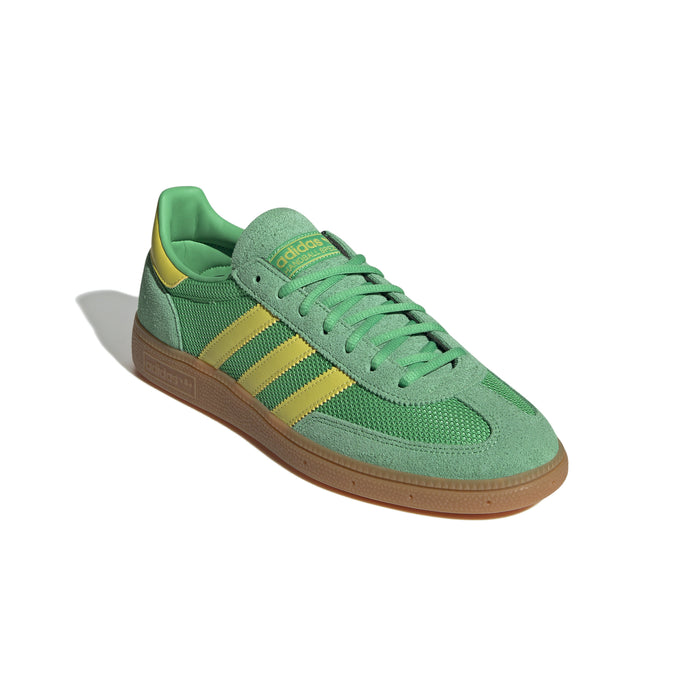 Handball Spezial Shoes - Green