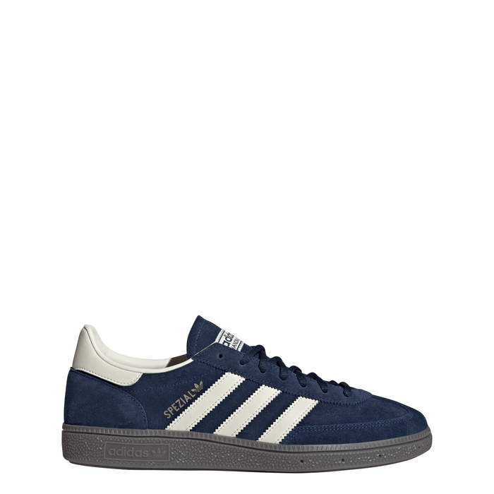 Handball Spezial Shoes