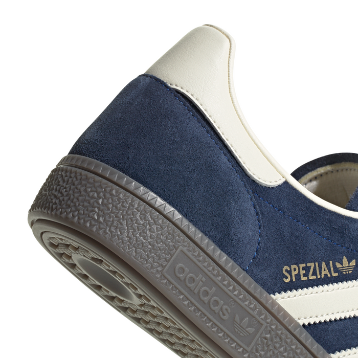 Handball Spezial Shoes