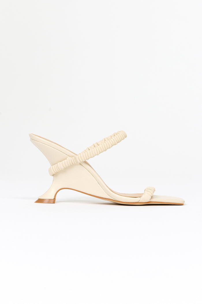 ACLER ONLINE AU HANWRIGHT WEDGE