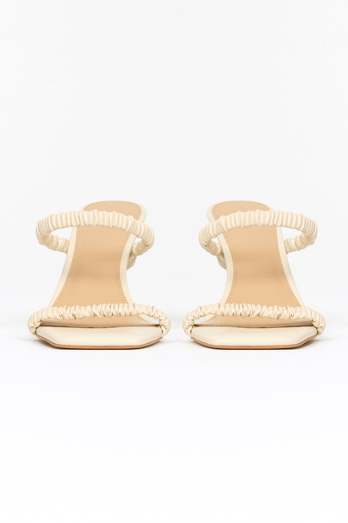 ACLER ONLINE AU HANWRIGHT WEDGE