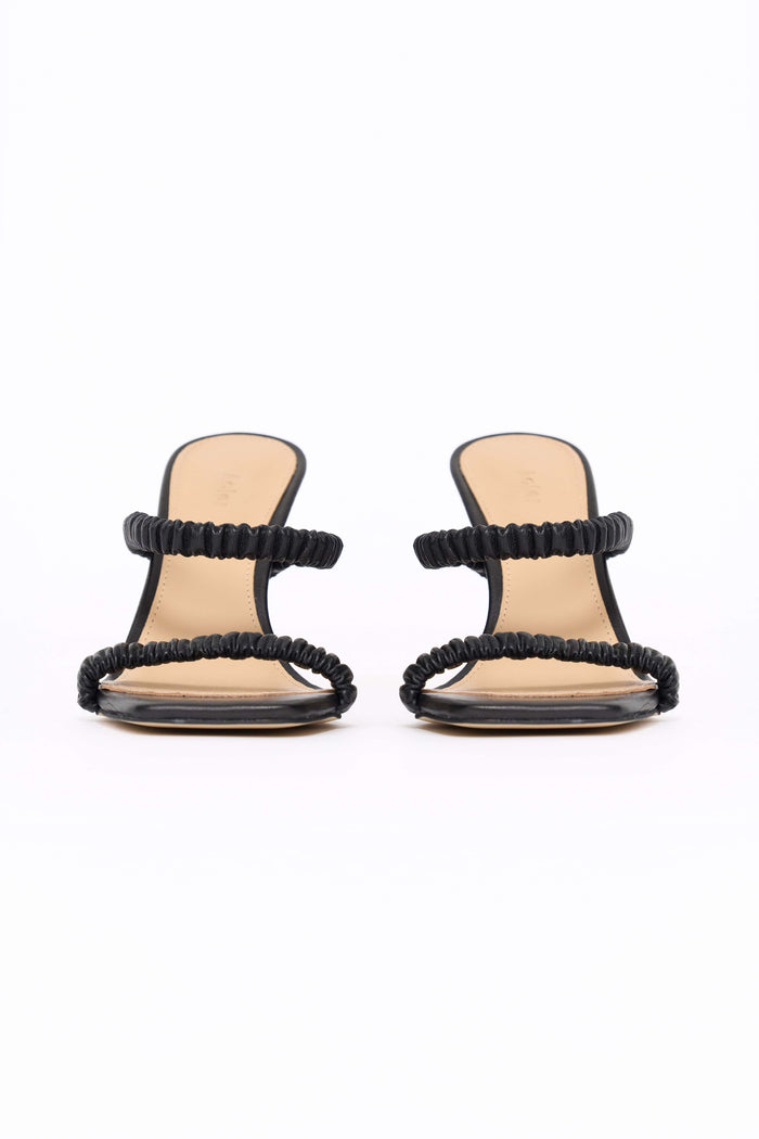 ACLER ONLINE AU HANWRIGHT WEDGE