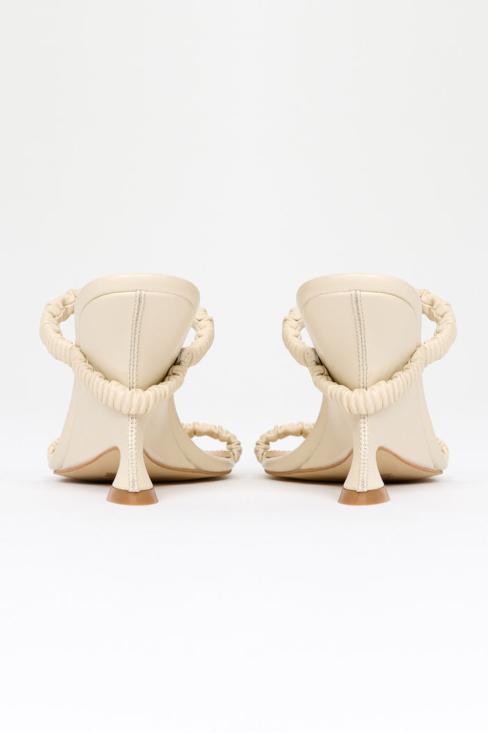 ACLER ONLINE AU HANWRIGHT WEDGE