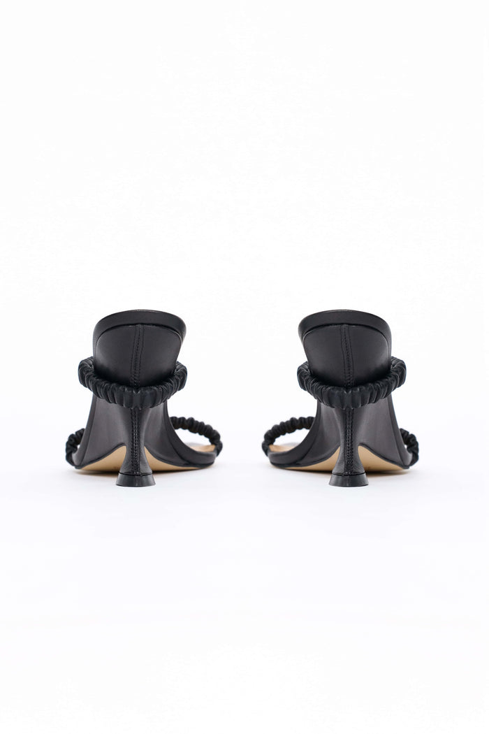 ACLER ONLINE AU HANWRIGHT WEDGE