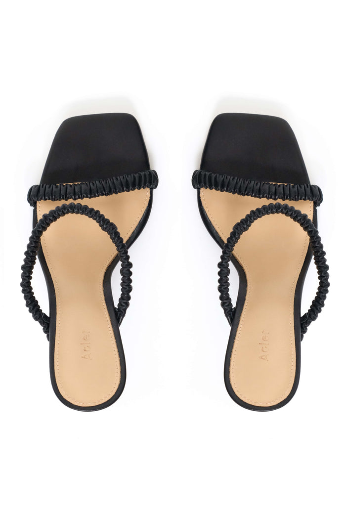 ACLER ONLINE AU HANWRIGHT WEDGE