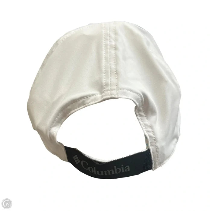 Hat Baseball Cap By Columbia