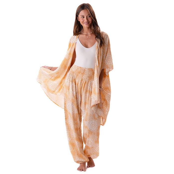 Havana Lounge Set, front