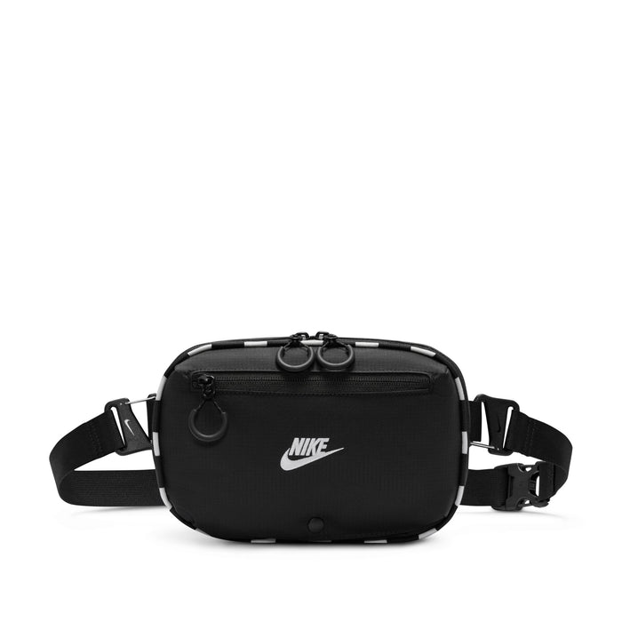Hayward Patrol Crossbody Bag 4L